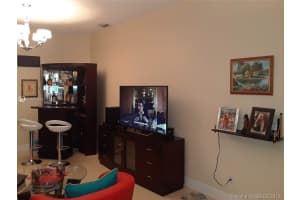 5 SW 15th Terrace, Homestead, FL 33030, Sold 12/10/19