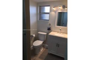 7490 Miami Lakes Dr APT A102, Miami Lakes, FL 33014, Sold 10/11/19