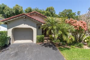 2016 Sacramento, Weston, FL 33326, Sold 07/31/19