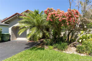 2016 Sacramento, Weston, FL 33326, Sold 07/31/19