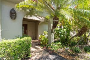 2016 Sacramento, Weston, FL 33326, Sold 07/31/19