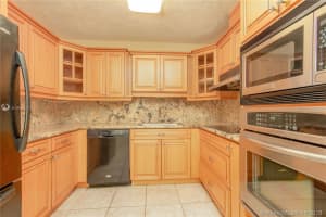 2016 Sacramento, Weston, FL 33326, Sold 07/31/19