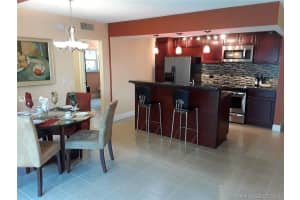 5210 NE 6th Ave F4, Oakland Park, FL 33334, Sold 09/12/19