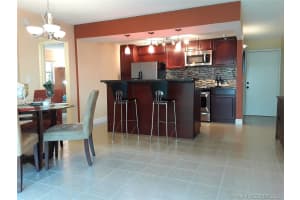 5210 NE 6th Ave F4, Oakland Park, FL 33334, Sold 09/12/19