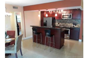 5210 NE 6th Ave F4, Oakland Park, FL 33334, Sold 09/12/19