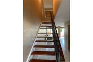 1709 SW 131st Pl Cir S, Miami, FL 33175, Sold 07/31/19