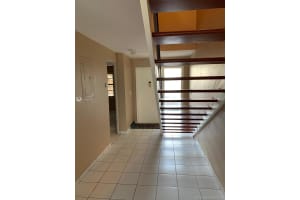 1709 SW 131st Pl Cir S, Miami, FL 33175, Sold 07/31/19