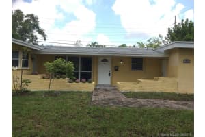 116 S 57th Ave, Hollywood, FL 33023, Sold 08/21/19