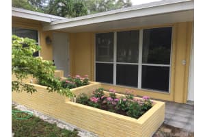116 S 57th Ave, Hollywood, FL 33023, Sold 08/21/19