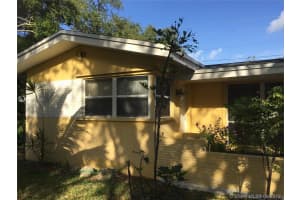 116 S 57th Ave, Hollywood, FL 33023, Sold 08/21/19