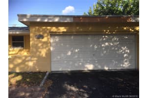 116 S 57th Ave, Hollywood, FL 33023, Sold 08/21/19