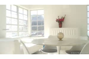 801 8th St, Miami Beach, FL 33139, Sold 04/30/20