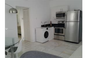 801 8th St, Miami Beach, FL 33139, Sold 04/30/20