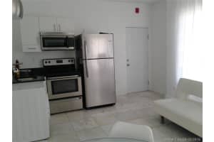 801 8th St, Miami Beach, FL 33139, Sold 04/30/20