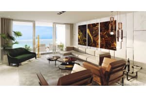 9349 Collins Ave, Surfside, FL 33154, Sold 06/23/21