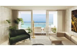 9349 Collins Ave, Surfside, FL 33154, Sold 06/23/21