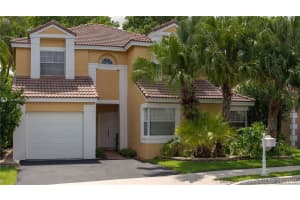 533 Bedford Ave, Weston, FL 33326, Sold 08/29/19