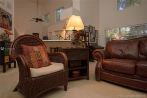 533 Bedford Ave, Weston, FL 33326, Sold 08/29/19