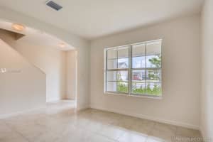 24901 SW 121st Pl, Homestead, FL 33032, Sold 12/30/19