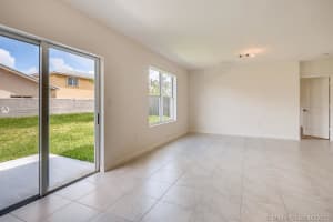 24901 SW 121st Pl, Homestead, FL 33032, Sold 12/30/19
