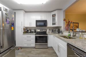 11297 SW 88th St #217m, Miami, FL 33173, Sold 10/02/19