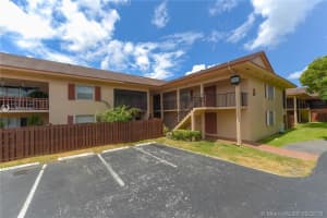 11297 SW 88th St #217m, Miami, FL 33173, Sold 10/02/19