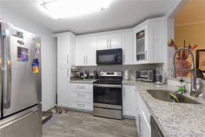 11297 SW 88th St #217m, Miami, FL 33173, Sold 10/02/19