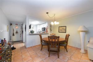 11297 SW 88th St #217m, Miami, FL 33173, Sold 10/02/19