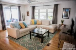 153 Grassy Rd, Key Largo, FL 33037, Sold 04/30/20