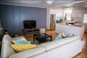 153 Grassy Rd, Key Largo, FL 33037, Sold 04/30/20