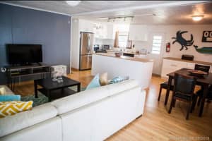 153 Grassy Rd, Key Largo, FL 33037, Sold 04/30/20