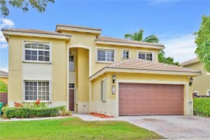 9106 SW 210th Terrace, Cutler Bay, FL 33189, Sold 12/11/19