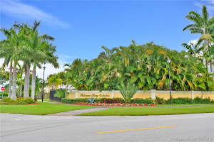9106 SW 210th Terrace, Cutler Bay, FL 33189, Sold 12/11/19