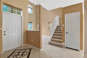 9106 SW 210th Terrace, Cutler Bay, FL 33189, Sold 12/11/19