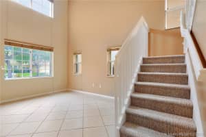 9106 SW 210th Terrace, Cutler Bay, FL 33189, Sold 12/11/19