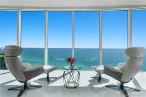 2711 S Ocean Dr, Hollywood, FL 33019, Sold 05/12/20