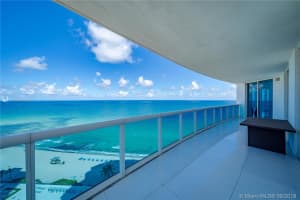 2711 S Ocean Dr, Hollywood, FL 33019, Sold 05/12/20