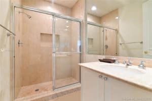 3924 NE 199th Terrace, Aventura, FL 33180, Sold 02/24/20