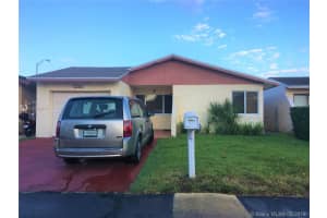 2232 SW 106th Ct, Miami, FL 33165, Sold 07/19/19