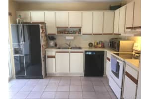 2232 SW 106th Ct, Miami, FL 33165, Sold 07/19/19