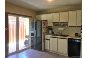 2232 SW 106th Ct, Miami, FL 33165, Sold 07/19/19