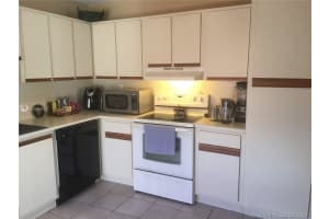 2232 SW 106th Ct, Miami, FL 33165, Sold 07/19/19