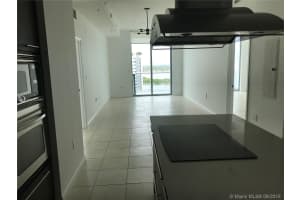 7928 East Dr, North Bay Village, FL 33141, Sold 01/30/20