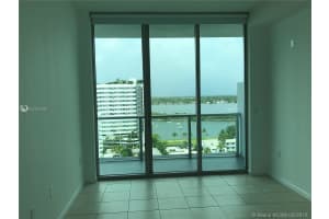 7928 East Dr, North Bay Village, FL 33141, Sold 01/30/20