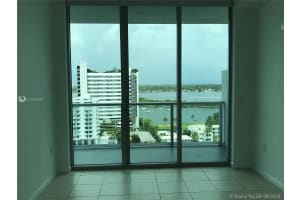 7928 East Dr, North Bay Village, FL 33141, Sold 01/30/20