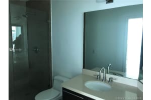 7928 East Dr, North Bay Village, FL 33141, Sold 01/30/20