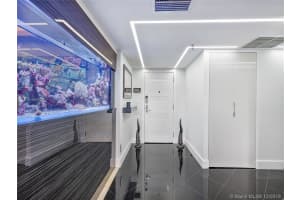 665 NE 195th St, Miami, FL 33179, Sold 12/17/20