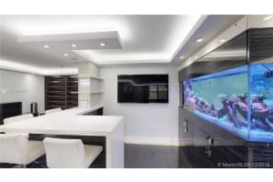 665 NE 195th St, Miami, FL 33179, Sold 12/17/20