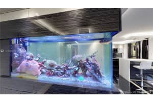 665 NE 195th St, Miami, FL 33179, Sold 12/17/20