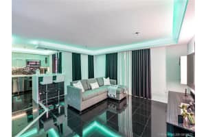 665 NE 195th St, Miami, FL 33179, Sold 12/17/20